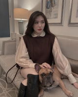 Nghiêm Thị Mai review photo