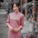 Quách Thị Hồng Nhung review photo