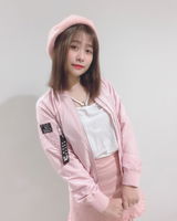 Đàm Thị Mai review photo