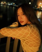 Yến Thanh Vân review photo