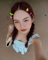 Hsin-Ju Chang review photo