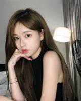 Soo-ri Kim review photo