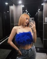 Đinh Thị Thu Hà review photo