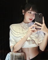Chu Thị Thu review photo