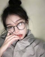 Hoàng Thị Ngọc Hà review photo