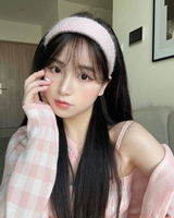 Đoàn Thị Hương review photo