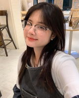 Yuk Lam review photo
