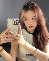 Bạch Thị Hà review photo