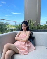 Lan Hương review photo