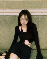 Hye-in Kim review photo