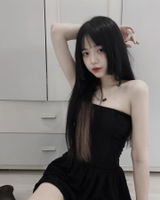 Chu Thị Hồng Nhung review photo