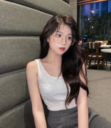 Mạc Thị Ngọc review photo