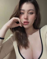 Rin Ito review photo
