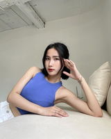 Hoàng Thị Hà review photo