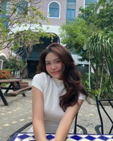 Norliza Mohd Yusof review photo