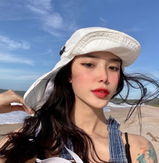 Ngọc Hà review photo