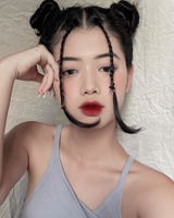 박은지 review photo