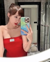 Hoa Thị Hương review photo