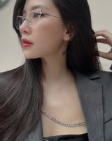 Bảo Trân review photo