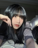 Lục Thị Hà review photo