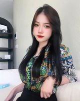 Thủy Thị Hương review photo