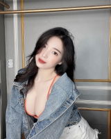 정민지 review photo