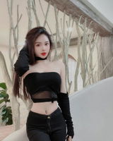 김유진 review photo