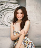 Mạc Thị Ngọc Mai review photo