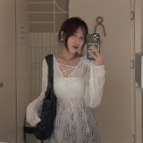 Lương Thị Mai review photo