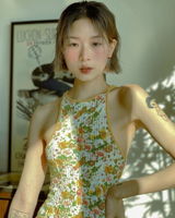 Eun-bin Kim review photo