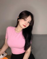 Thanh Tâm review photo