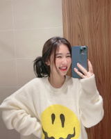 Rini Purnama review photo