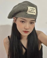 Maisie Nelson review photo