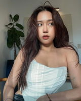 Nor Aini review photo