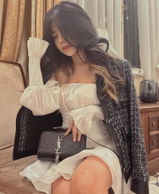 Yến Hồng Liên review photo