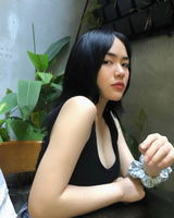 吴诗雅 review photo