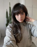 Dương Thị Hải review photo
