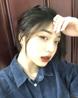 김지아 review photo