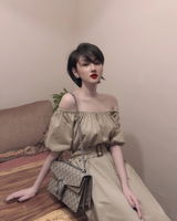 Đào Thị Mai review photo
