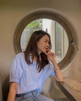 Dian Permata review photo