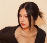 张婉琳 review photo