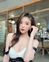 Chu Thị Thúy review photo
