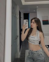 Mạc Thị Ngọc Hà review photo
