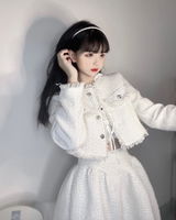 Ji-yeon Lee review photo