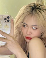 姜 婉柔 review photo