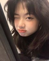 Su-ji Kang review photo