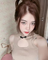윤가현 review photo