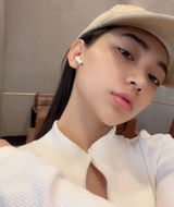 Ngọc Hà review photo