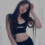 Đoàn Thị Hồng Anh review photo
