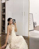 Thanh Hà review photo